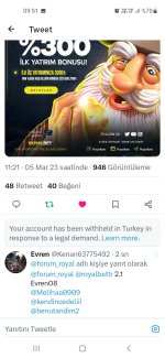 Screenshot_20230306-095107_Twitter.jpg