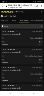 Screenshot_20230306-101321.png