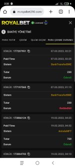 Screenshot_2023-03-07-02-32-07-047_com.android.chrome.jpg