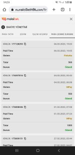 Screenshot_20230307-105156_Chrome.jpg