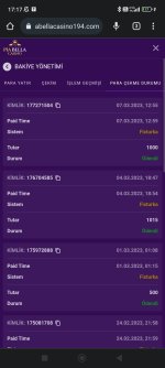 Screenshot_2023-03-07-17-17-09-517_com.android.chrome.jpg