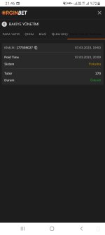 Screenshot_20230307-214652_Chrome.jpg
