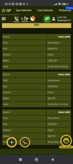Screenshot_2023-03-07-20-12-07-643_com.android.chrome.jpg