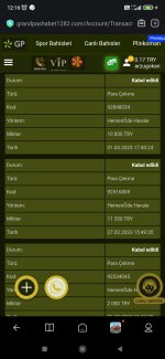 Screenshot_2023-03-08-12-16-32-741_com.mi.globalbrowser.jpg