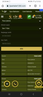 Screenshot_20230308_203031_Chrome.jpg