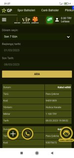 Screenshot_2023-03-08-21-27-59-031_com.android.chrome.jpg