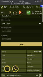 B5D03060-AC7D-48C4-84B1-F02AE8722E53.png