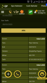 Screenshot_2023-03-09-06-31-32.png