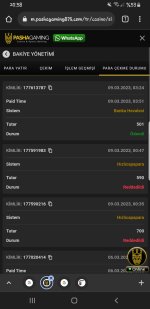 Screenshot_20230309-205841_Chrome.jpg