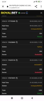 Screenshot_2023-03-09-22-24-24-096_com.android.chrome.jpg