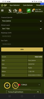 Screenshot_20230310_015338_Chrome.jpg