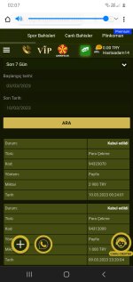 Screenshot_20230310-020733_Chrome.jpg