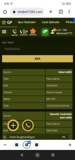 Screenshot_2023-03-10-05-36-36-290_com.android.chrome.jpg