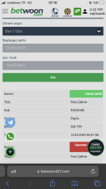 1FD9EA3E-201E-431F-ADC5-6D59EB4E5080.png