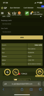 493DE490-B975-44EA-988A-16917EEDA189.png