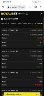 Screenshot_20230310_094802_com.android.chrome.jpg