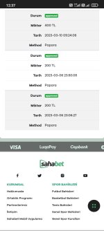 Screenshot_2023-03-10-12-37-50-021_com.android.chrome.jpg