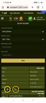 Screenshot_2023-03-10-17-38-20-330_com.android.chrome.jpg