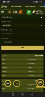 Screenshot_20230310_174503_com.android.chrome.jpg
