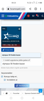 Screenshot_20230310-082301.png