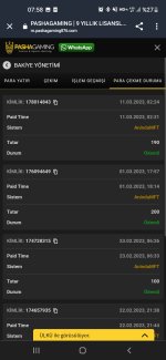 Screenshot_20230311-075852_Chrome.jpg