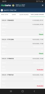 Screenshot_20230311-080935_Chrome.jpg