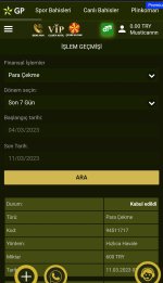 Screenshot_2023-03-11-09-17-13-357_com.android.chrome-edit.jpg