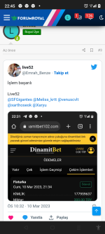 Screenshot_20230310-224513.png