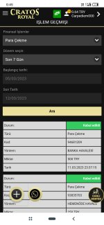Screenshot_2023-03-12-00-45-51-934_com.android.chrome.jpg