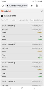Screenshot_20230312-021453_Chrome.jpg