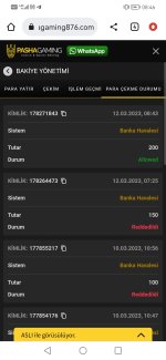 Screenshot_20230312_084653_com.android.chrome.jpg