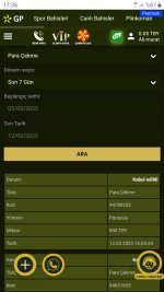 Screenshot_20230312-173641_Chrome.jpg