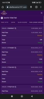 Screenshot_2023-03-12-18-57-08-857_com.android.chrome.jpg