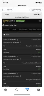 4E13987D-1BF3-4AF7-9014-4306C6F6CD12.png