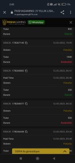Screenshot_2023-03-13-02-43-54-223_com.android.chrome.jpg
