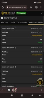 Screenshot_2023-03-13-03-10-58-439_com.android.chrome.jpg