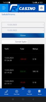 Screenshot_2023-03-13-07-47-19-272_com.android.chrome.jpg