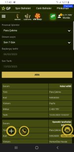 Screenshot_20230313-174013_Chrome.jpg