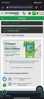 Screenshot_2023-03-13-22-33-45-383_com.android.chrome.jpg