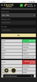 Screenshot_2023-03-13-22-49-13-89.jpg
