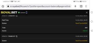 Screenshot_20230314_002303_com.android.chrome.jpg