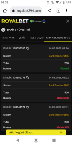 Screenshot_20230314-013250.png