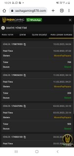 Screenshot_20230315-102931_Chrome.jpg