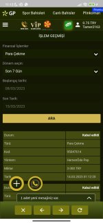 Screenshot_2023-03-15-11-12-04-515_com.sumobrowser.app.jpg