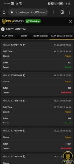Screenshot_20230315_134251_com.android.chrome.jpg