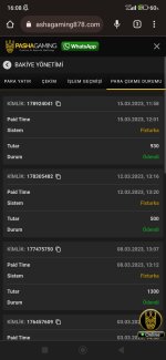 Screenshot_2023-03-15-16-08-19-062_com.android.chrome.jpg