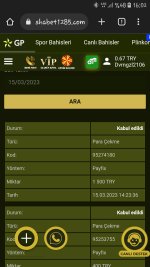 Screenshot_20230315-160241_Chrome.jpg
