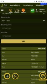 Screenshot_20230316-002237_Chrome Beta.jpg