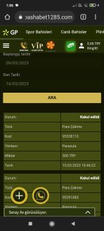 Screenshot_2023-03-16-01-06-24-103_com.android.chrome.jpg