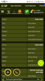 Screenshot_20230316-015416_Chrome.jpg